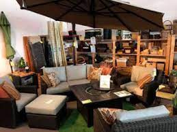 outdoor furniture langley langley