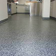 commercial vinyl flooring ecofloors