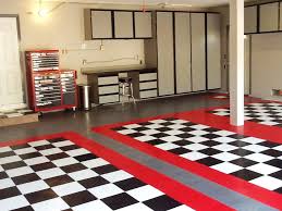 racedeck garage flooring 11 colors
