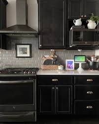 32 kitchen cabinet hardware ideas that