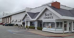 can-you-tour-sees-candy-factory