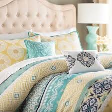 Wayfair Comforter Sets