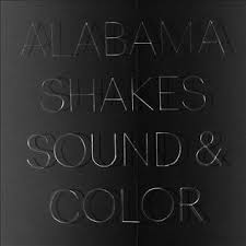 Sound Color Wikipedia