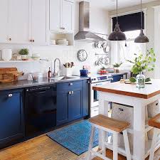 9 stunning kitchen designs that will