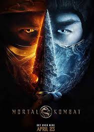 However, it wasn't until the news of the book's intended film adaptation by none other than tim burton that i finally decided to purchase. Ù…Ø´Ø§Ù‡Ø¯Ø© ÙÙŠÙ„Ù… Mortal Kombat 2021 Ù…ØªØ±Ø¬Ù…