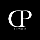 De Pander | Enter