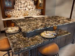 Using Cambria Quartz With Veins In Your Home