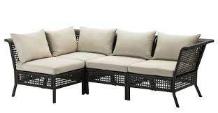 The Complete Ikea Outdoor Sofa Review