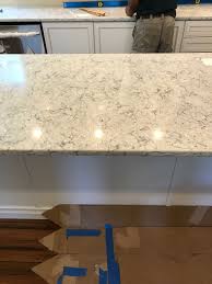 Quartz Silestone Pietra Countertop In 2019 Kitchen