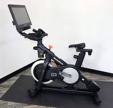 There are many things to consider when this guide explores available bike carriers from every angle to impart the facts you need to choose the best child bike seat for your loved one. Nordictrack S22i Review 2020 Treadmillreviews Com