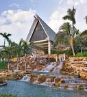 Marco Island Marriott: Resort Review – GolfWRX