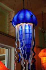Glass Lamp Finials Ideas On Foter