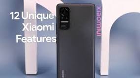 Image result for xiaomi phone meaning