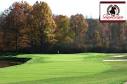 Roses Run Country Club | Ohio Golf Coupons | GroupGolfer.com