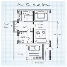 floor plan area calculator calculate