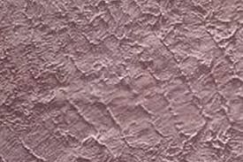 15 Modern Drywall Texture Types