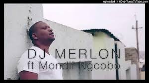 Maybe you would like to learn more about one of these? Download Mondli Ngcobo Inkanyezi Video Mp3 Free And Mp4
