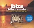 Ibiza Chill [Ministry of Sound]