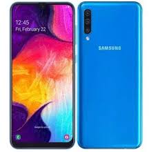 Samsung galaxy a71 latest price in the philippines starts from p17,000 march 2021. Samsung Galaxy A71s Price In Malaysia
