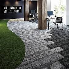 carpet tiles ecofloors
