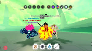 Verified anime fighting simulator codes 2021. Brand New Free Code And All Other Working Free Codes For Anime Fighting Anime Dragon Ball Super Wallpapers Roblox