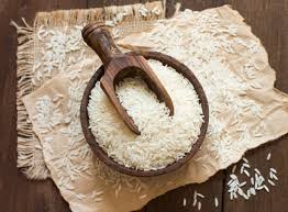 basmati rice for weight loss does it