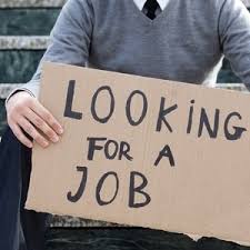 Image result for Report warns of loss of jobs in SA