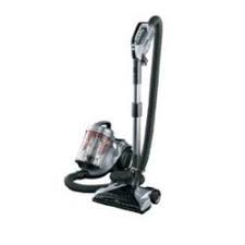 hoover s3865 rating review