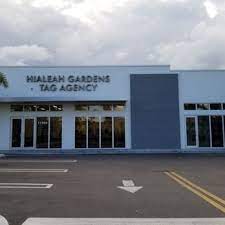 hialeah gardens auto agency 17
