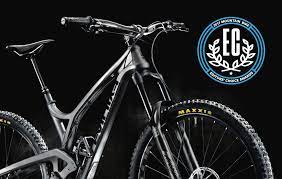 hardtail mountain bikes