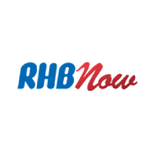 A brief financial summary of rhb bank bhd as well as the most significant critical numbers from each of its financial reports. Rhb Sunway Lagoon Malaysia
