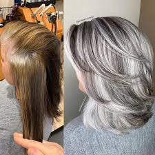 Since there are numerous women hair cut, we've pointed out the best by presenting 17 professional hairstyles for women. 25 Best Professional Hairstyles For Medium Length Hair In 2020 The Best Medium Hairstyles Ideas 2020