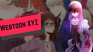 Webtoon XYZ: The Ultimate Platform For Digital Comics Fans - ladymanson.com