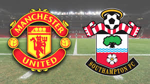 Manchester united football club is a professional football club based in old trafford, greater manchester, england, that competes in the pre. Player Ratings Man United Win 3 2 Vs Southampton Thanks To Lukaku Old Trafford Faithful