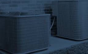 Frigidaire air conditioners are available in independent and regional appliance retailers, as well as at best buy and lowe's. Air Conditioner Maintenance Room And Central Air Conditioners Consumer Reports Cute766