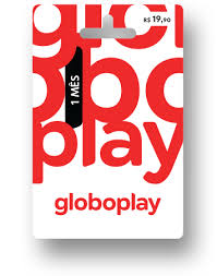 Download the latest version of globo play for android. Agora Falta Muito Pouco Para Voce Curtir O Globoplay