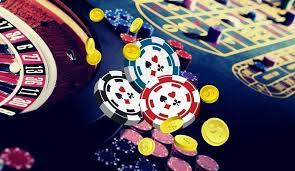 What all to know about online casino Malaysia?