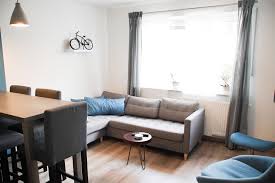 If you are searching for a room in amsterdam, you should check out the offers of kamernet. Wohnung Amsterdam Ferienwohnungen Enzenhofer Weissenburg In Bayern