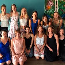 sun salute yoga studio yoga realign