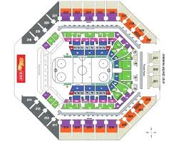 Alamodome Seating Chart Robynlee Co