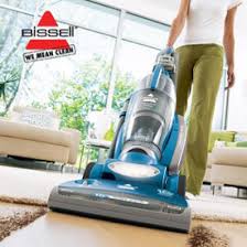 bissell floor care