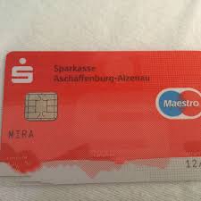 Wo finde ich den cvv sicherheitscode auf meiner kreditkarte. Wo Ist Der Sicherheits Code Apple Bank Itunes