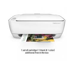When the setup file is ready, you can start to run it. Hp Deskjet Ink Advantage 3835 Printer Free Download Hp Deskjet Ink Advantage 2545 Complete Drivers And Software Don T Do It Except You See The Instruction To Do So