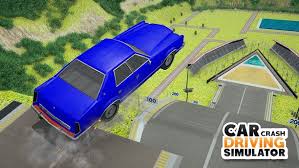 car crash simulator 3d funhare com