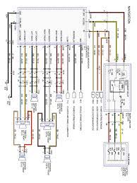 Wiring diagrams contains all wiring diagrams not included in starting & charging systems and do not utilize the illustration with 2002 and newer model year wiring diagrams. 04 F250 Radio Wiring Diagram Engine Diagram Vacuum