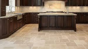 There are many kitchen flooring choices which make it pretty challenging to find the right option for your home. Kitchen Floor Tiles How To Choose Easy Maintenance Tiles