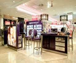 concept unveiled for urban decay