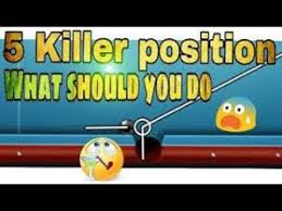 It is wildly entertaining but can also gobble up a lot of time as you ride out a winning if you're just starting out with 8 ball pool, we've rounded up some basic tips for beginners to help you play better and earn more coins and cash right. Top 3 Secret Tips Trick In 8 Ball Pool By Miniclip Youtube