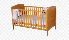 Cots Toddler Bed Bed Frame Nursery Png
