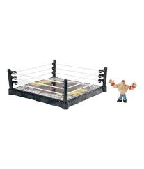 Read customer reviews & find best sellers. Mattel Wwe Rumblers Flip Out Ring Playset With John Cena Action Figure Imported Toys Buy Mattel Wwe Rumblers Flip Out Ring Playset With John Cena Action Figure Imported Toys Online At Low Price Snapdeal